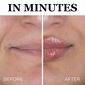 Intense Hot Kiss Lip Booster + Plumper Brown SugarBrown Sugar image number null